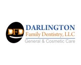 https://www.logocontest.com/public/logoimage/1374906257Darlington Family Dentistry, LLC3.jpg